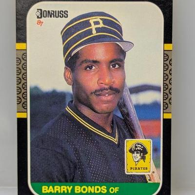 Sale Photo Thumbnail #320