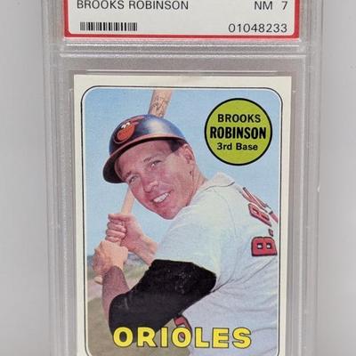 Sale Photo Thumbnail #67