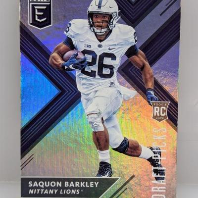 Sale Photo Thumbnail #72