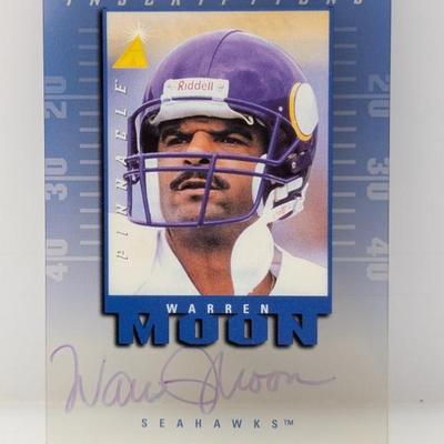 Sale Photo Thumbnail #715