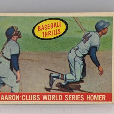 Sale Photo Thumbnail #109