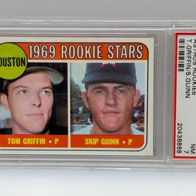 Sale Photo Thumbnail #352