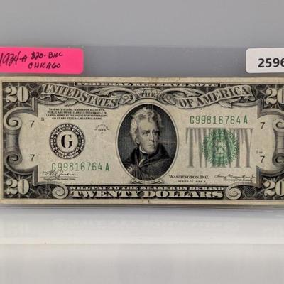 Sale Photo Thumbnail #1164