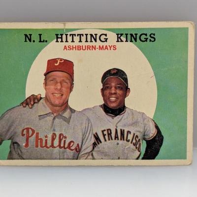 Sale Photo Thumbnail #461