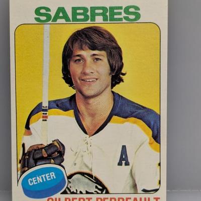 Sale Photo Thumbnail #355