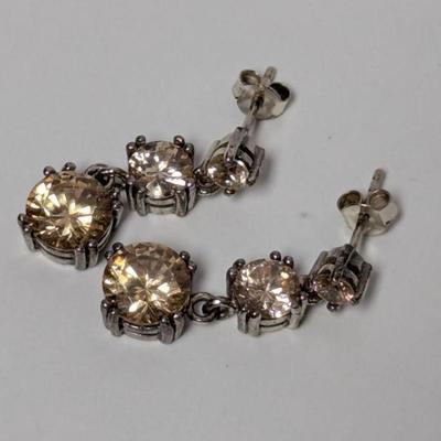 Sale Photo Thumbnail #995