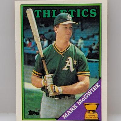 Sale Photo Thumbnail #534