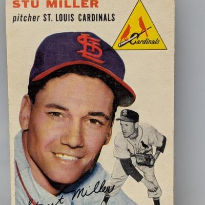 Sale Photo Thumbnail #926