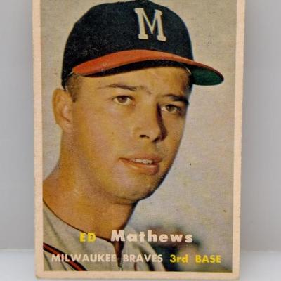 Sale Photo Thumbnail #415