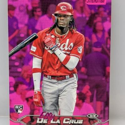 Sale Photo Thumbnail #313