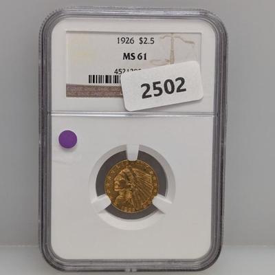 Sale Photo Thumbnail #1051