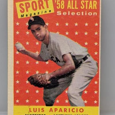 Sale Photo Thumbnail #304