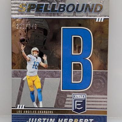 Sale Photo Thumbnail #654