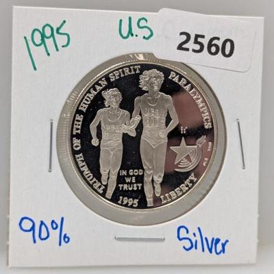 Sale Photo Thumbnail #1125