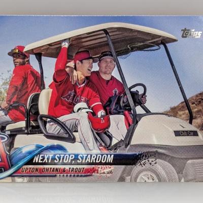 Sale Photo Thumbnail #58