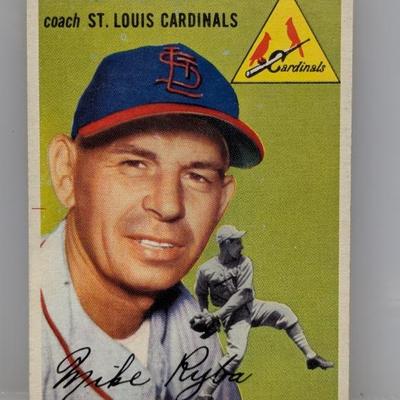 Sale Photo Thumbnail #856