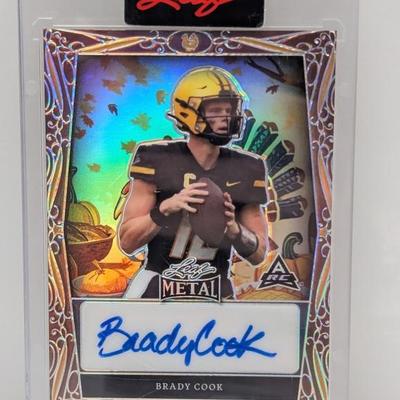 Sale Photo Thumbnail #425