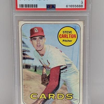 Sale Photo Thumbnail #127