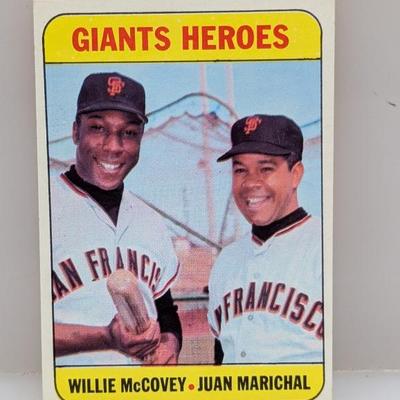 Sale Photo Thumbnail #828