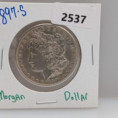 Sale Photo Thumbnail #1101