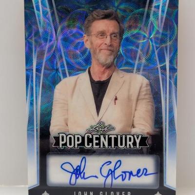 Sale Photo Thumbnail #459