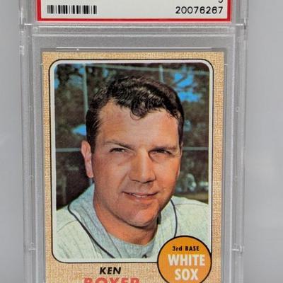 Sale Photo Thumbnail #760