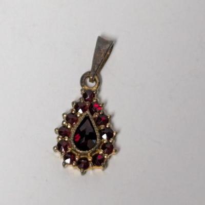 Sale Photo Thumbnail #1030