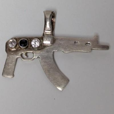 Sale Photo Thumbnail #1026