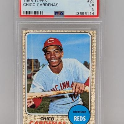 Sale Photo Thumbnail #768