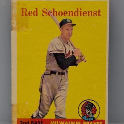 Sale Photo Thumbnail #433