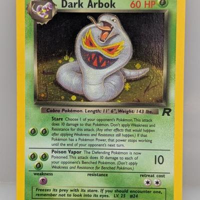 Sale Photo Thumbnail #121