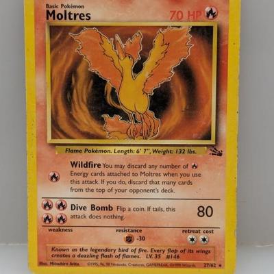 Sale Photo Thumbnail #595