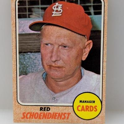 Sale Photo Thumbnail #549