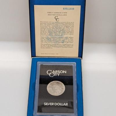 Sale Photo Thumbnail #1200