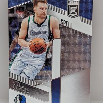 Sale Photo Thumbnail #690