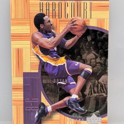 Sale Photo Thumbnail #101