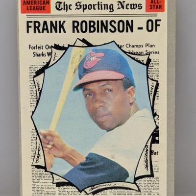 Sale Photo Thumbnail #391