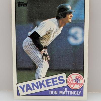 Sale Photo Thumbnail #516