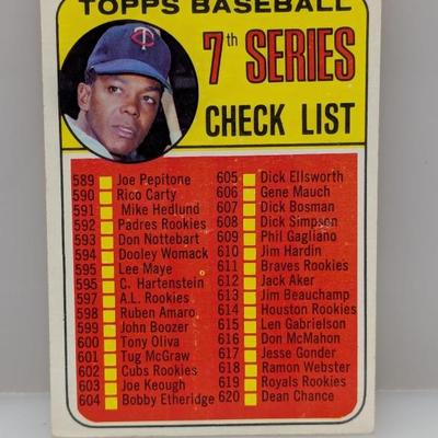 Sale Photo Thumbnail #836