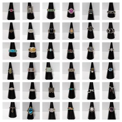 Sale Photo Thumbnail #4