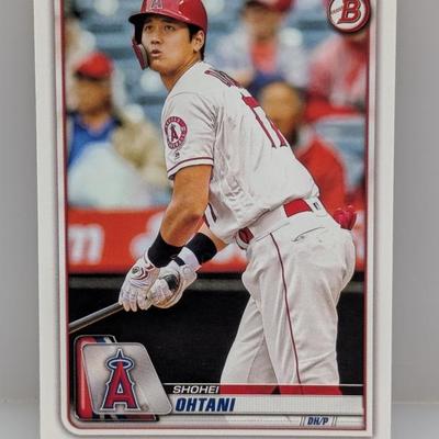 Sale Photo Thumbnail #178