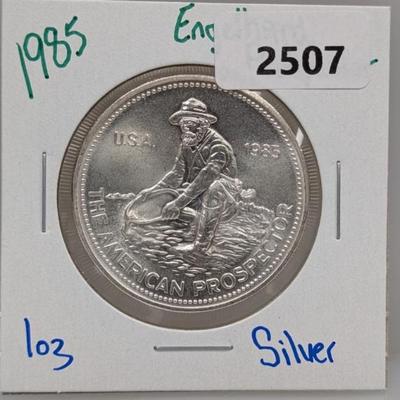 Sale Photo Thumbnail #1060