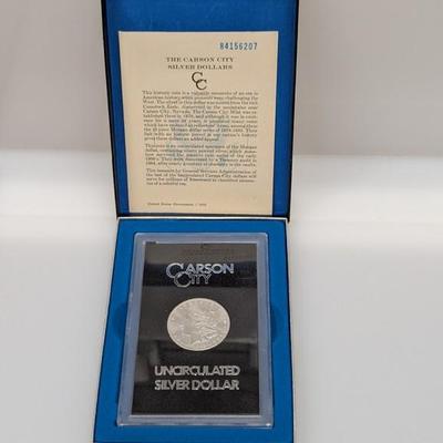 Sale Photo Thumbnail #1201