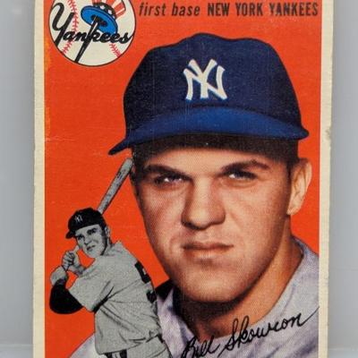 Sale Photo Thumbnail #854