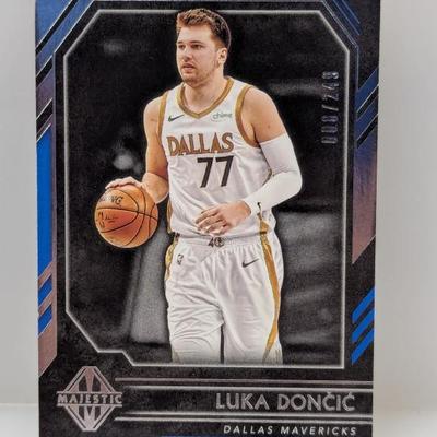 Sale Photo Thumbnail #773