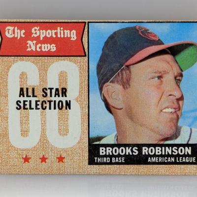 Sale Photo Thumbnail #652