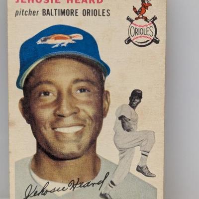 Sale Photo Thumbnail #871