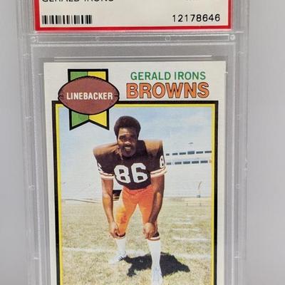 Sale Photo Thumbnail #171