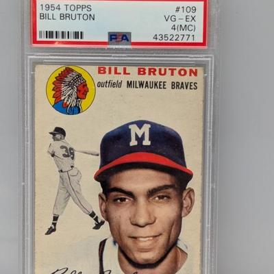 Sale Photo Thumbnail #788