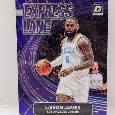 Sale Photo Thumbnail #606